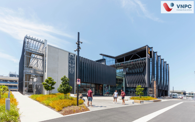 University of Waikato